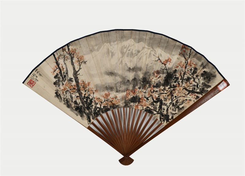 山水(1)
