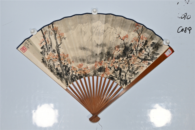 山水(3)