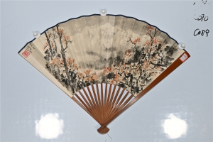 山水(3)