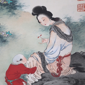 爱子图(3)