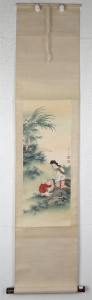爱子图(6)
