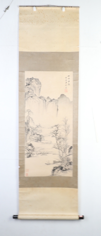 (2)