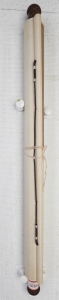 (6)