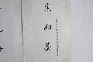 (3)