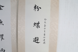 (3)