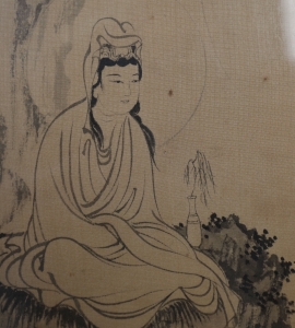 观音(3)