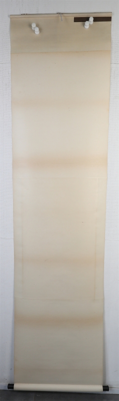 (5)