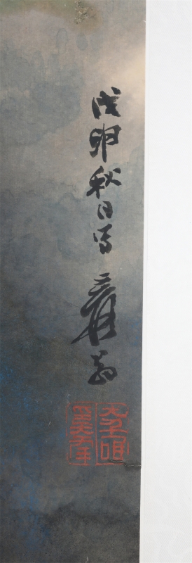 (2)