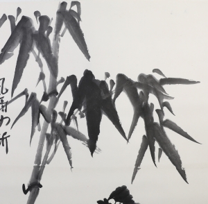 (4)