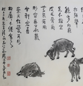 (2)