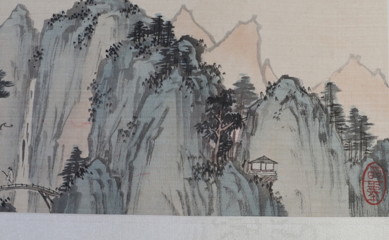 秋山(3)