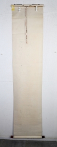 (4)