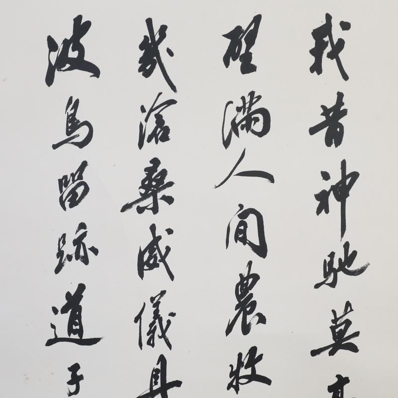 (3)