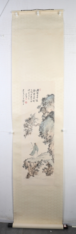 高仕图(6)