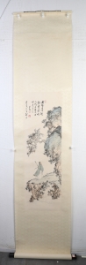 高仕图(6)
